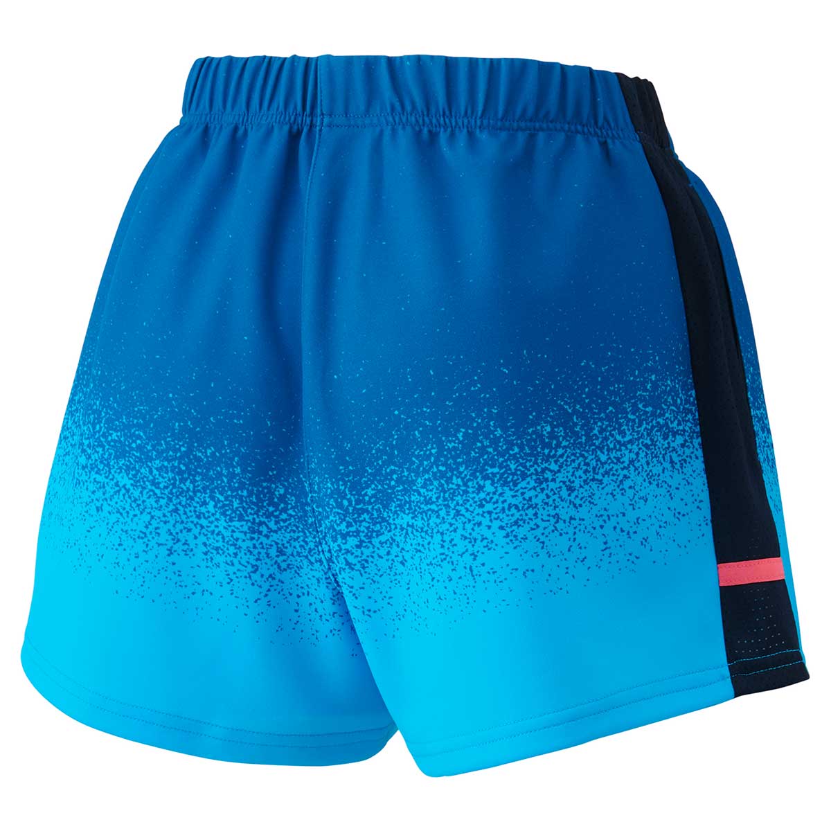 レディース テニス・バドミントン ウィメンズニットショートパンツ