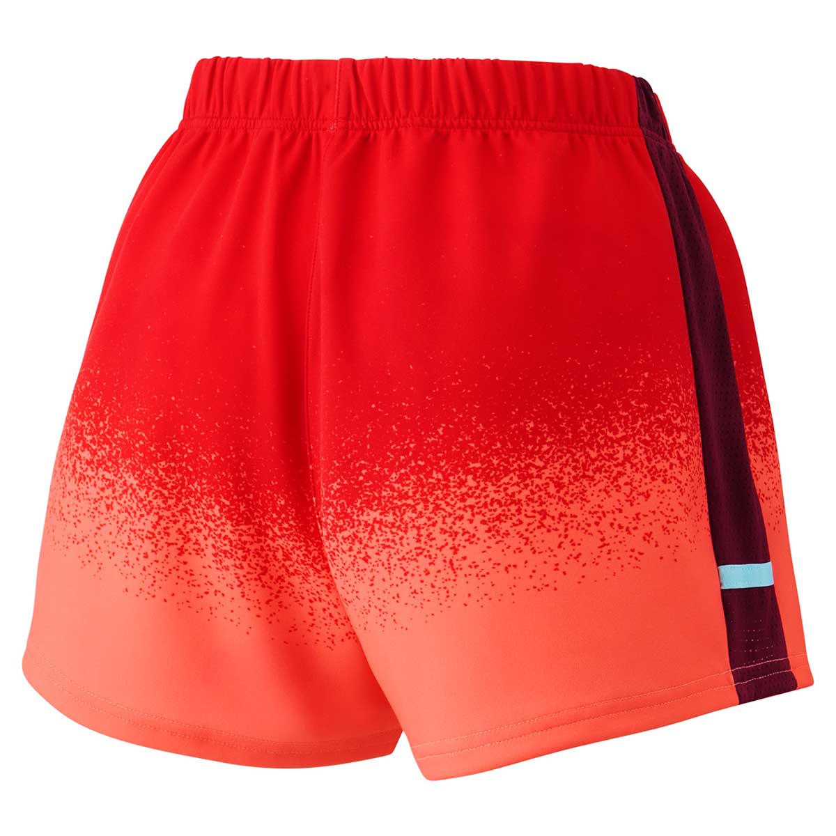 レディース テニス・バドミントン ウィメンズニットショートパンツ