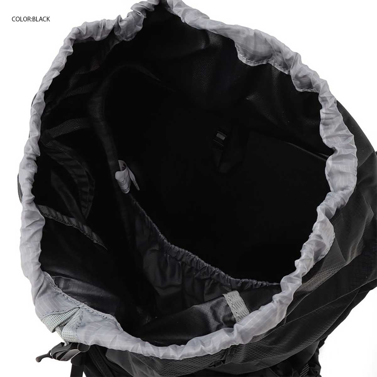 Ducan 32 デュカン ハイキング バックパック