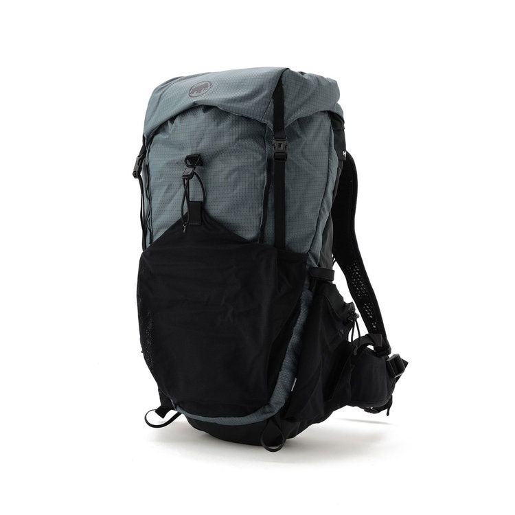 デュカン 26 バックパック リュック 登山 トレッキング ハイキング 26L アウトドア