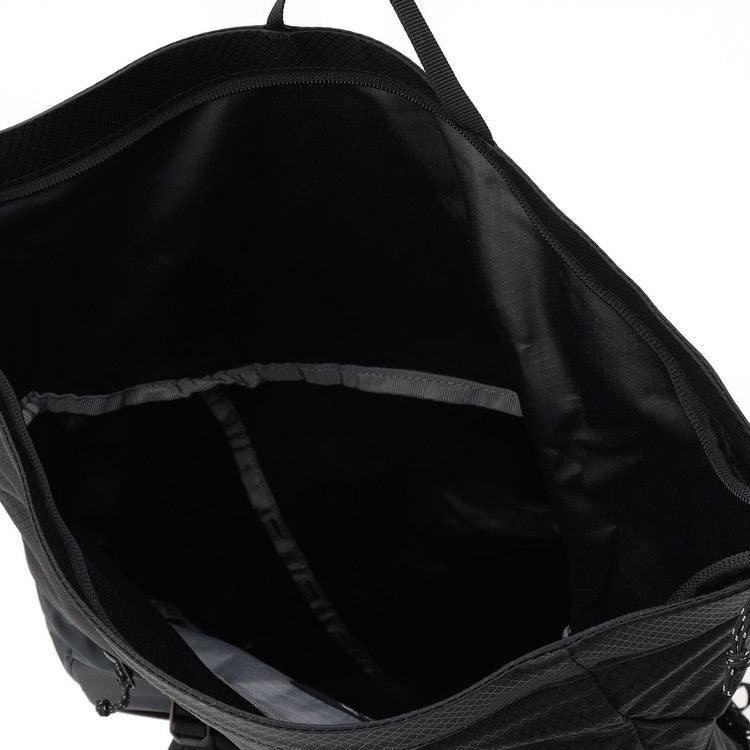 デュカン スパイン 28-35 バックパック リュック 鞄 登山 トレッキング ハイキング