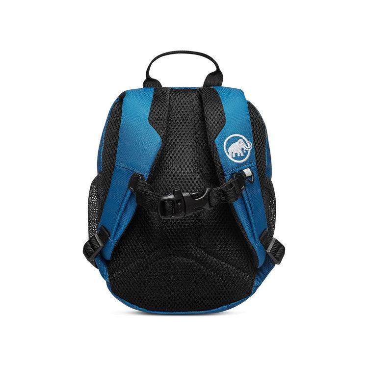 フィルスト ジップ 8 リュック キッズ 子供 アウトドア カジュアル 8L 鞄 ギフト