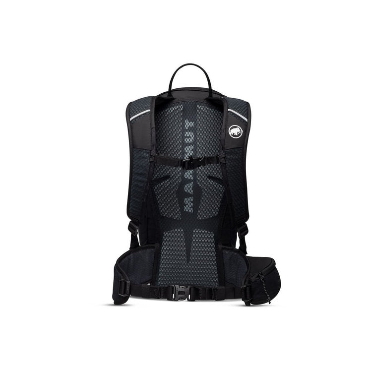 リチウム 25 ハイキング バックパック リュック 登山 トレッキング アウトドア