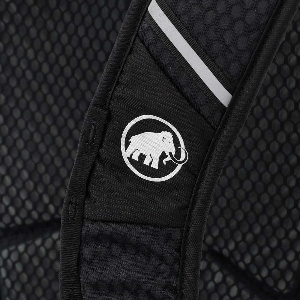 リチウム 15 ユニセックス アウトドア バックパック リュック 鞄 登山 多機能