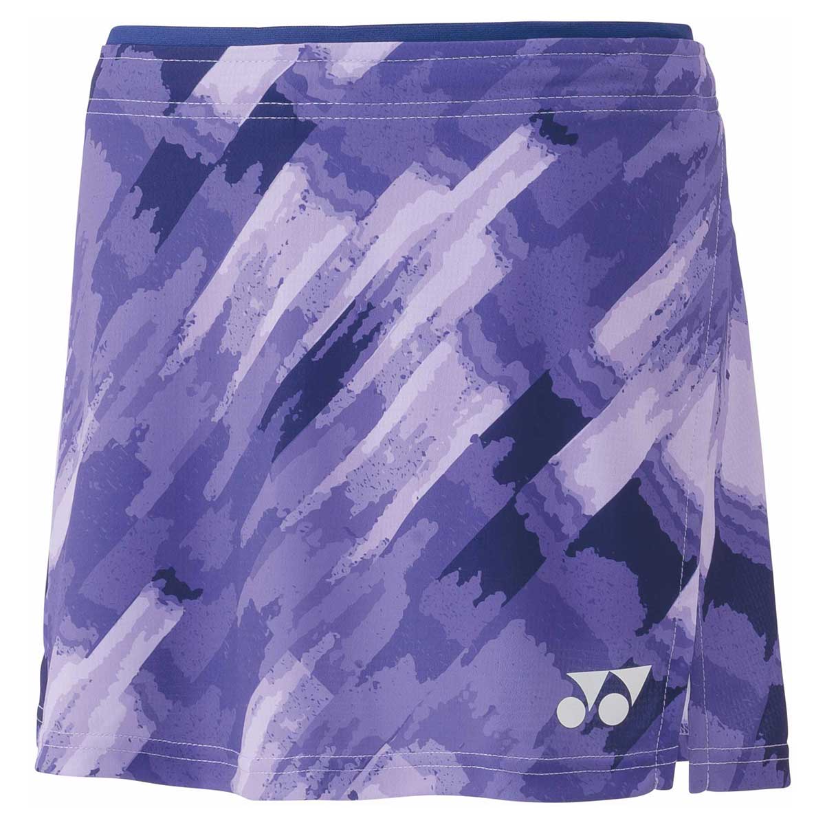 レディース テニス・バドミントン ウィメンズスカート(インナースパッツ付)