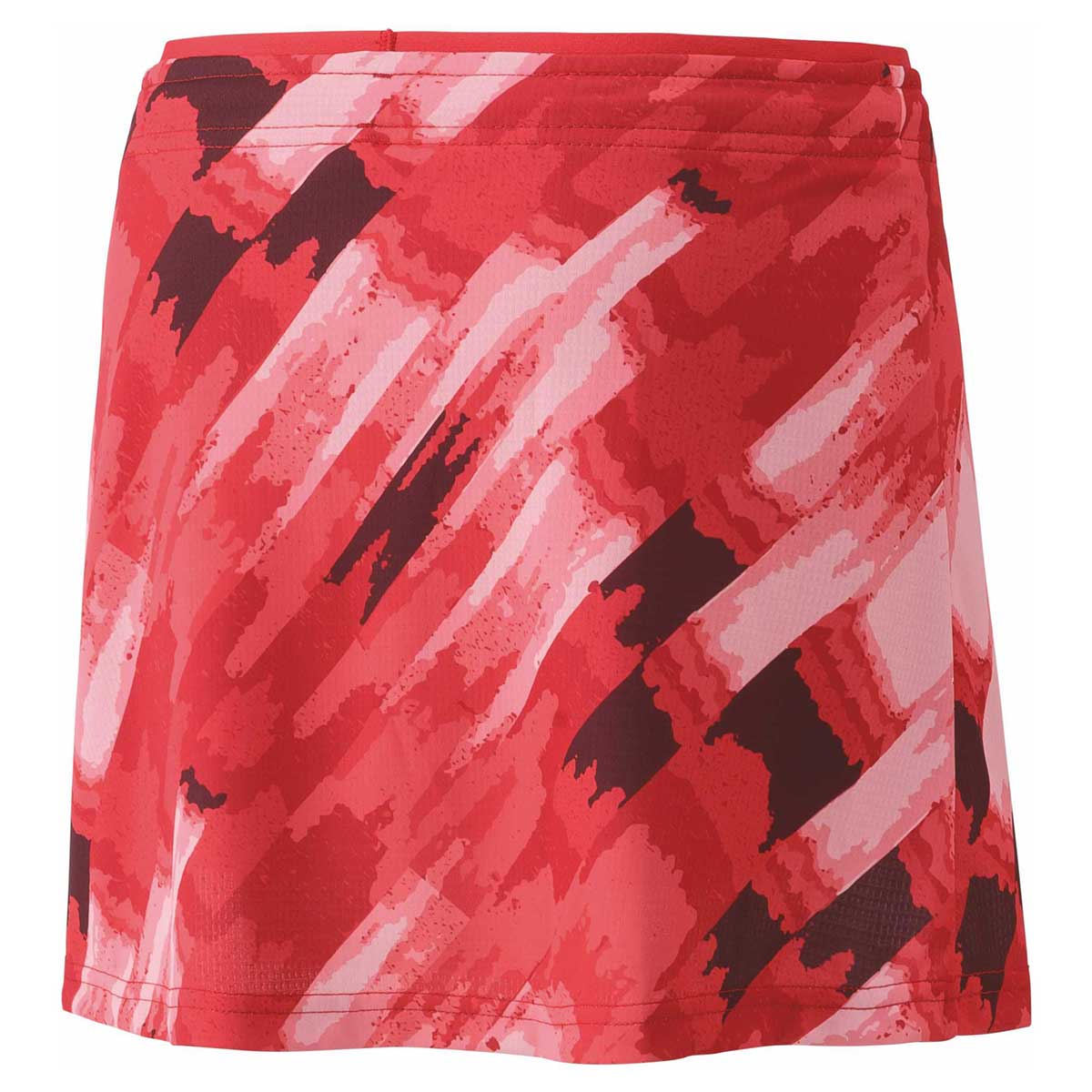 レディース テニス・バドミントン ウィメンズスカート(インナースパッツ付)