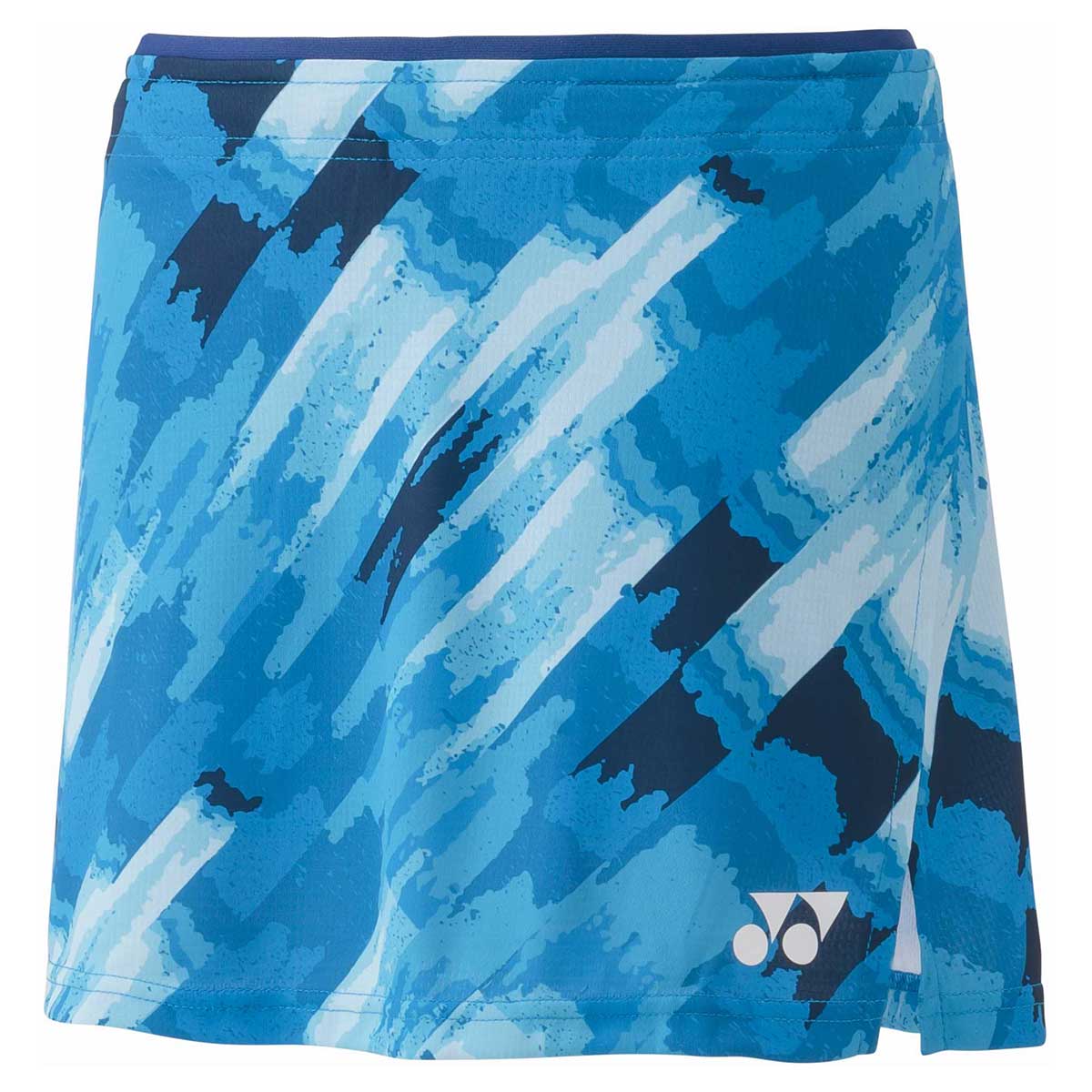 レディース テニス・バドミントン ウィメンズスカート(インナースパッツ付)