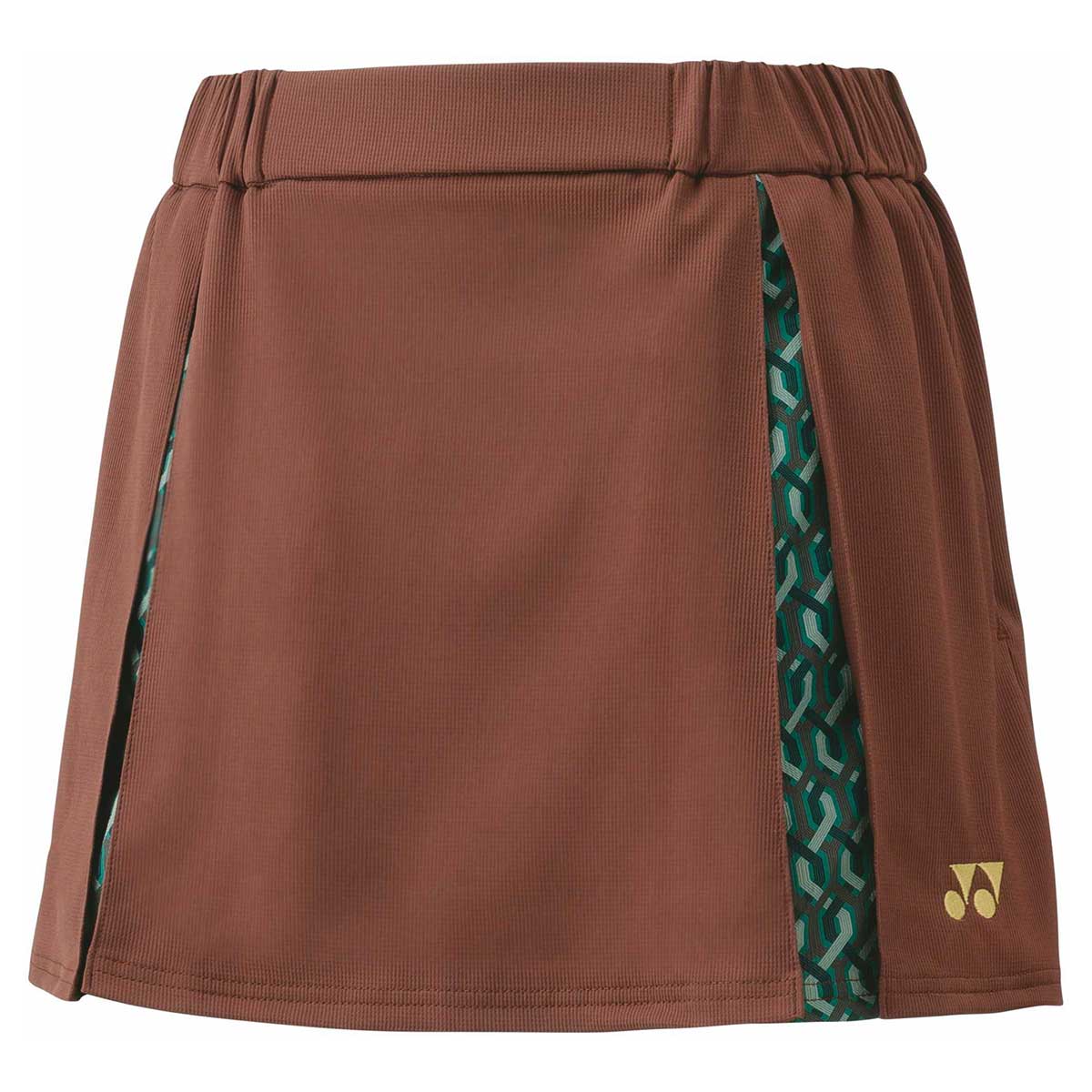 レディース テニス・バドミントン ウィメンズスカート