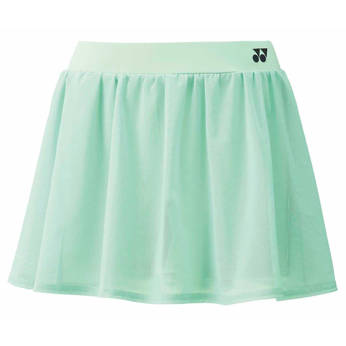 テニス・バドミントンウェア レディース ウィメンズスカート