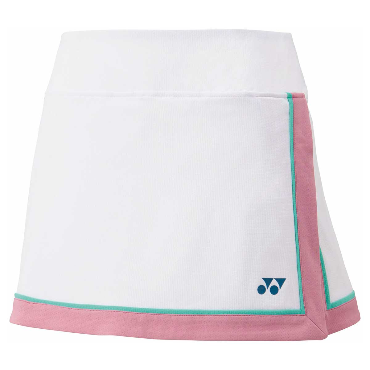 テニス・バドミントンウェア レディース ウィメンズスカート(インナー