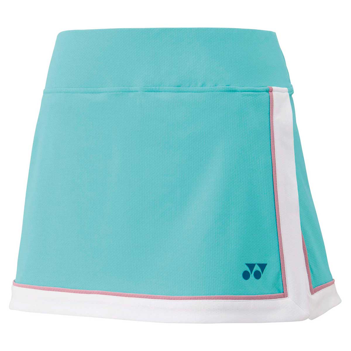 テニス・バドミントンウェア レディース ウィメンズスカート(インナースパッツツキ)