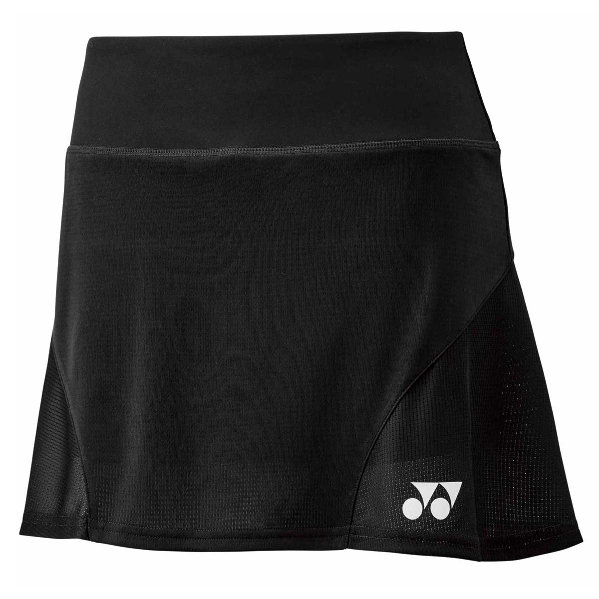 テニス・バドミントンウェア レディース ウィメンズスカート(インナースパッツツキ)