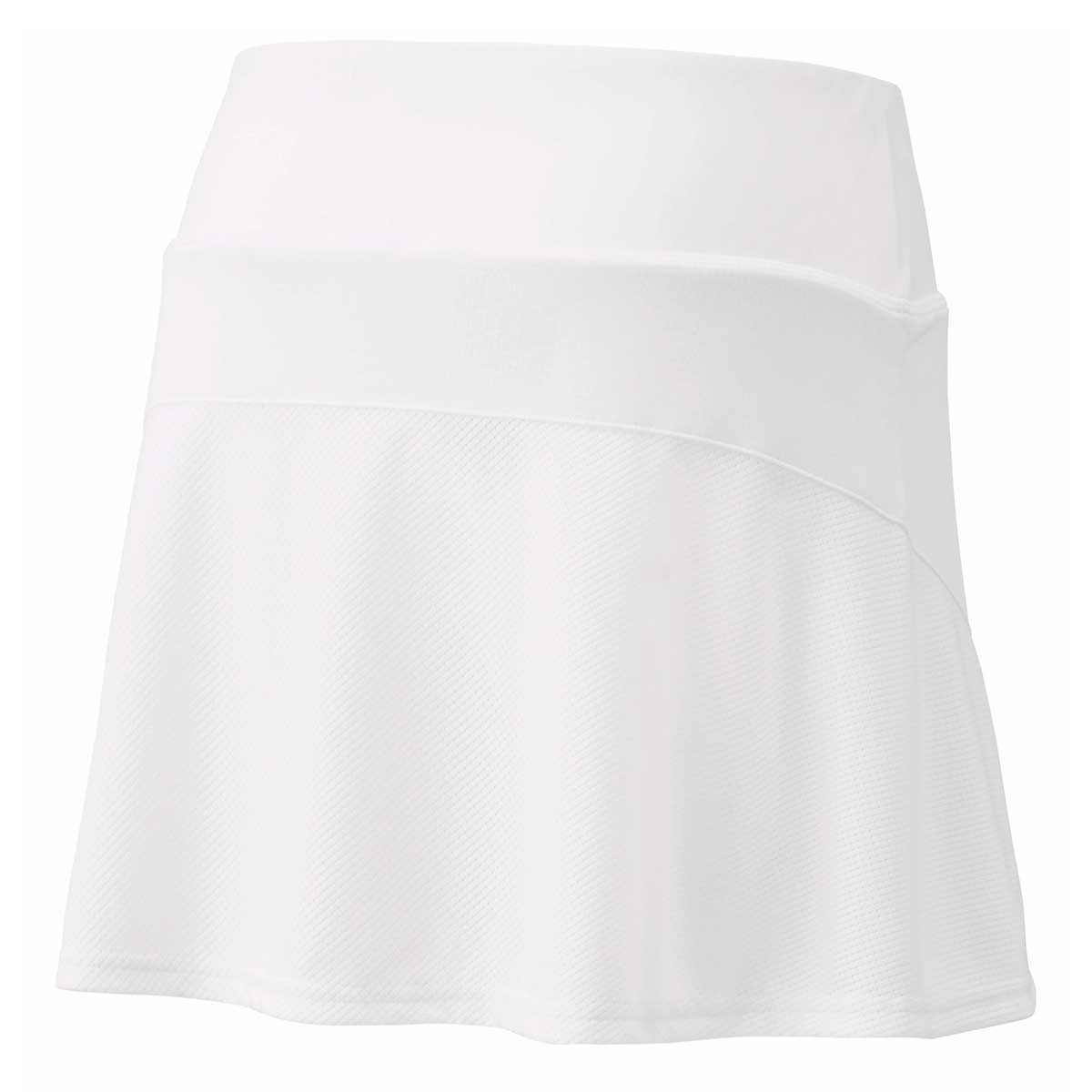 テニス・バドミントンウェア レディース ウィメンズスカート(インナースパッツツキ)
