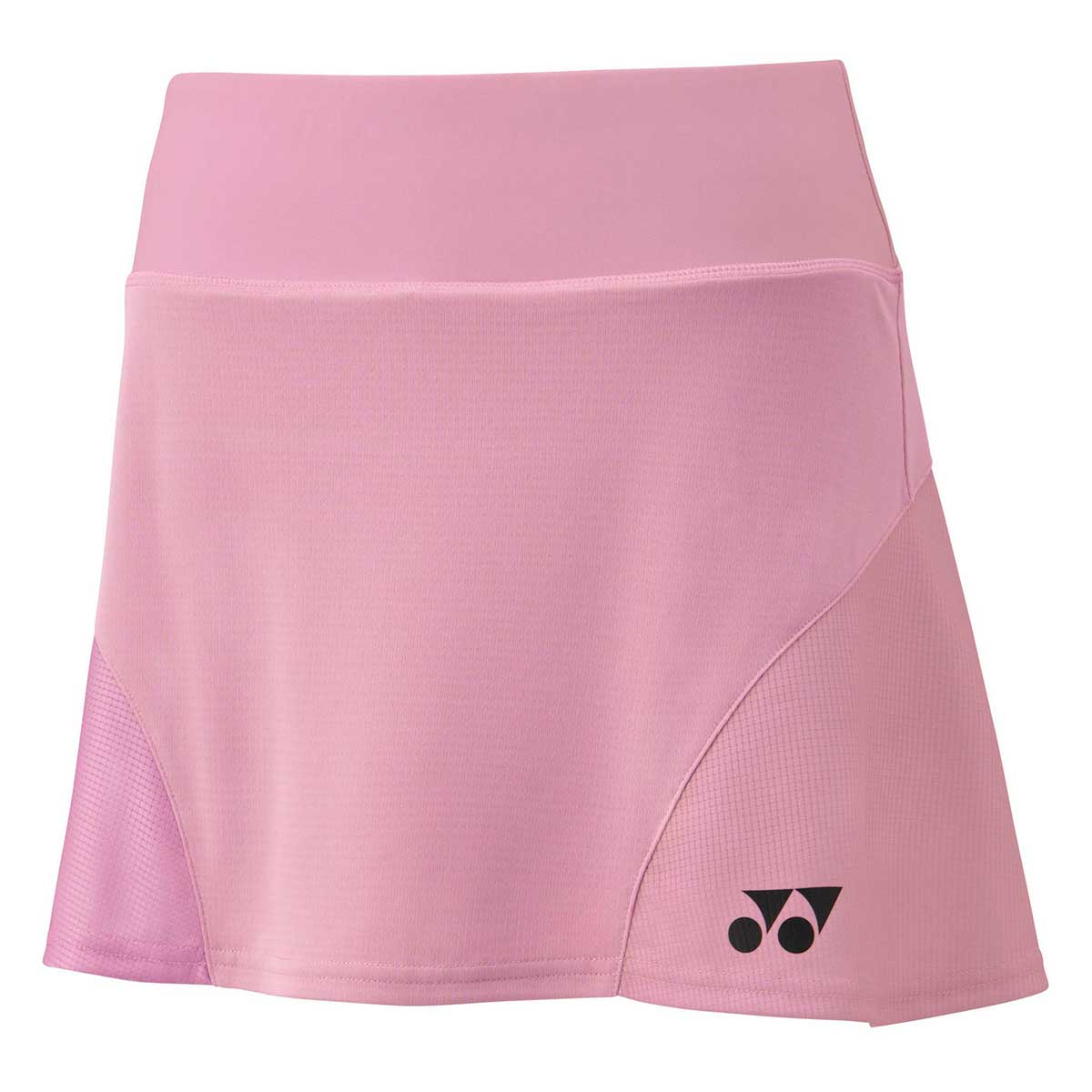 テニス・バドミントンウェア レディース ウィメンズスカート(インナースパッツツキ)