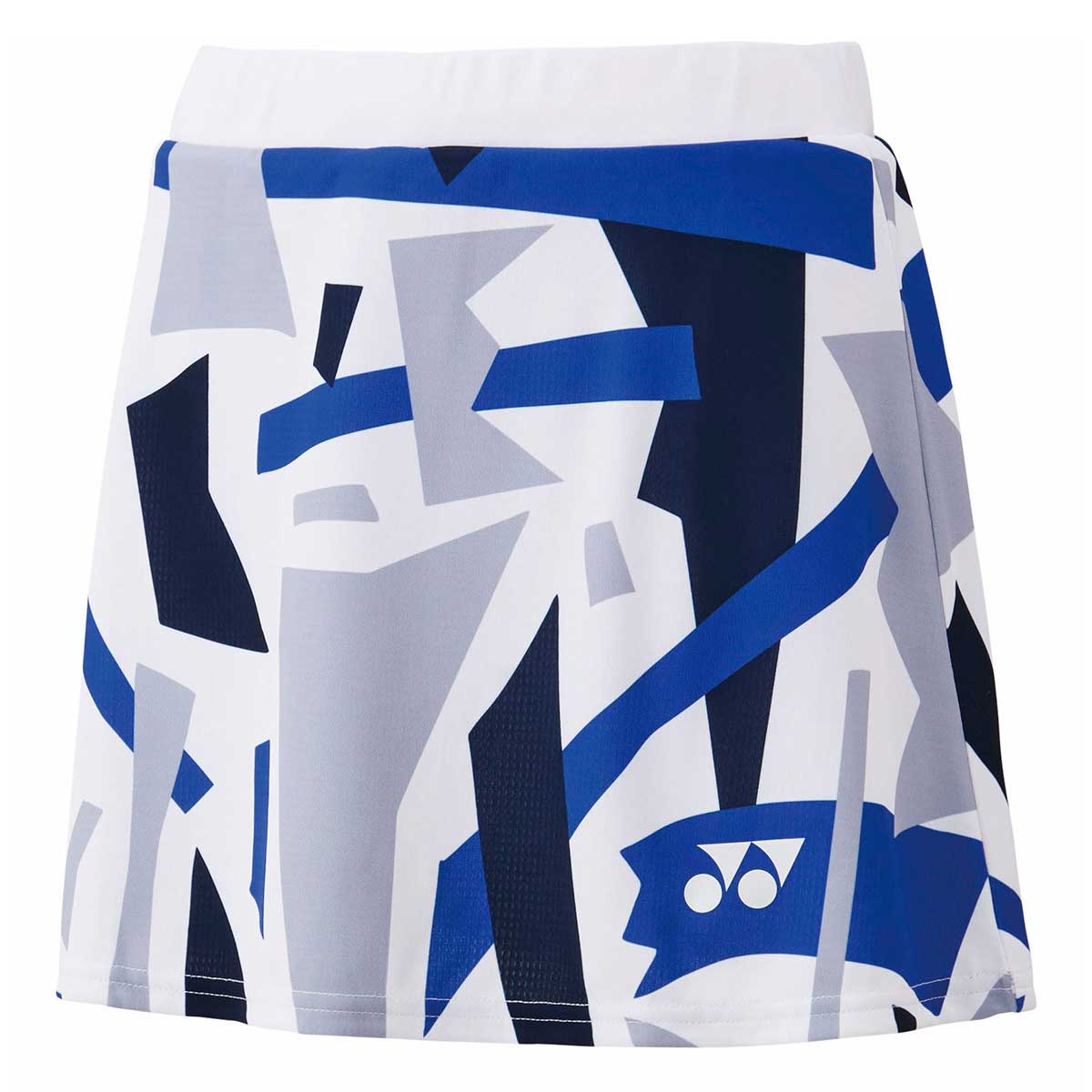 テニス・バドミントンウェア レディース ウィメンズスカート(インナースパッツツキ)