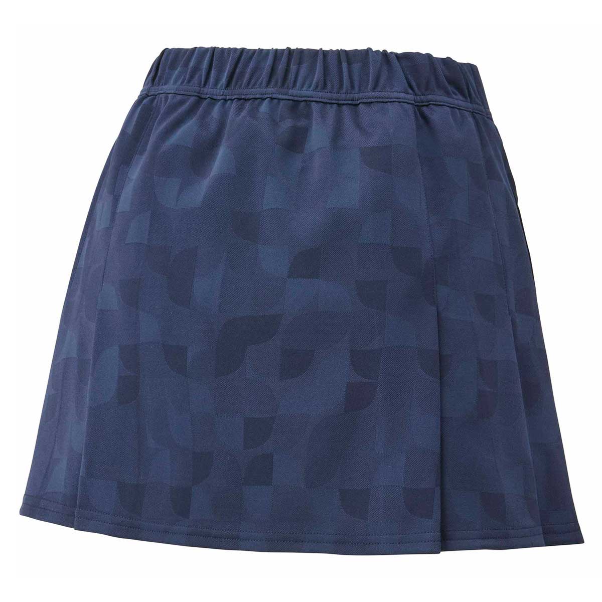 テニス・バドミントンウェア レディース ウィメンズスカート