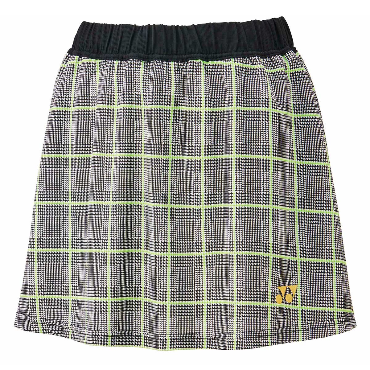 テニス・バドミントンウェア レディース ウィメンズスカート