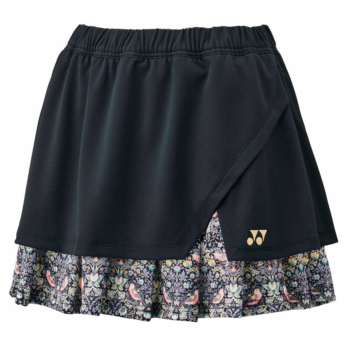 テニス・バドミントンウェア レディース ウィメンズスカート