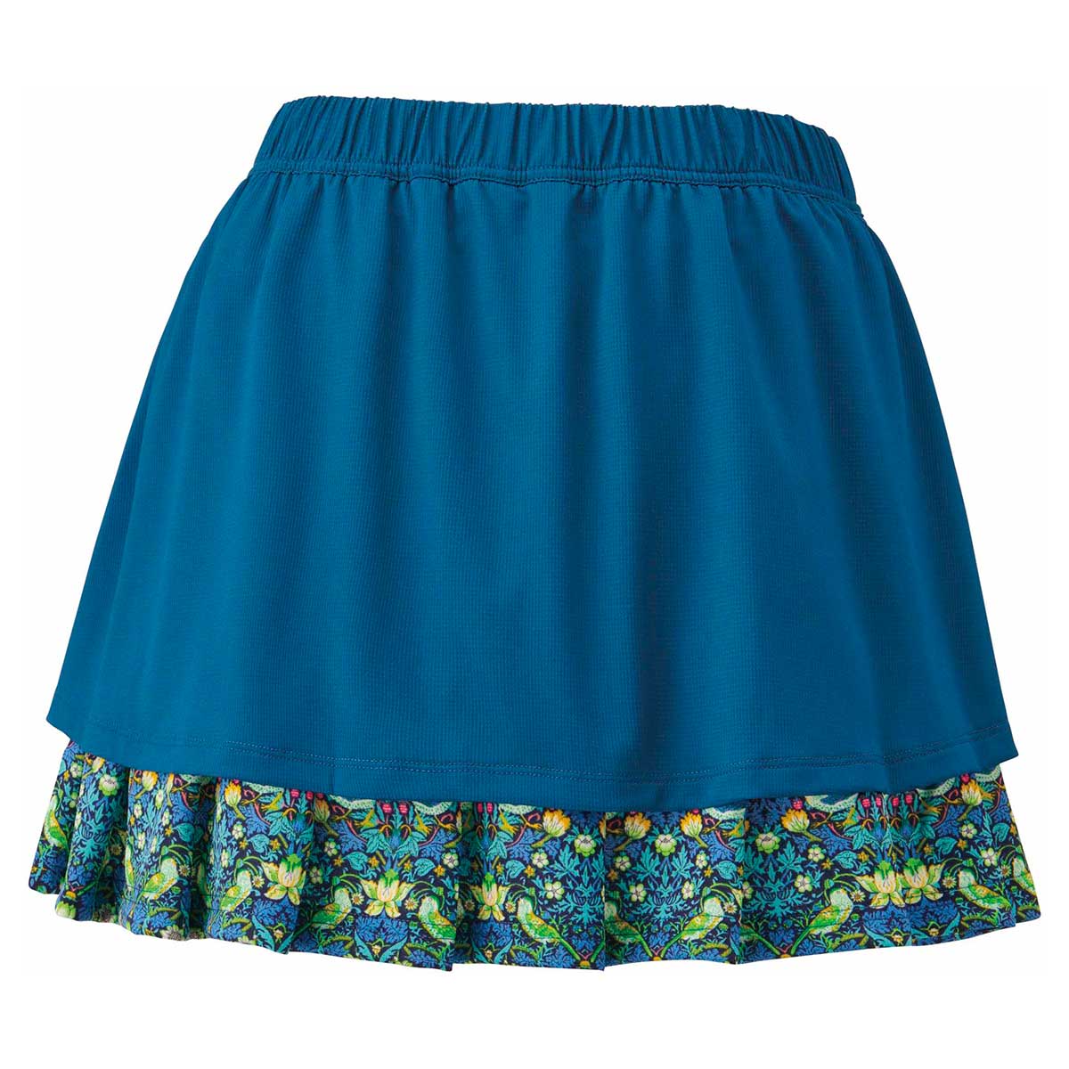 テニス・バドミントンウェア レディース ウィメンズスカート