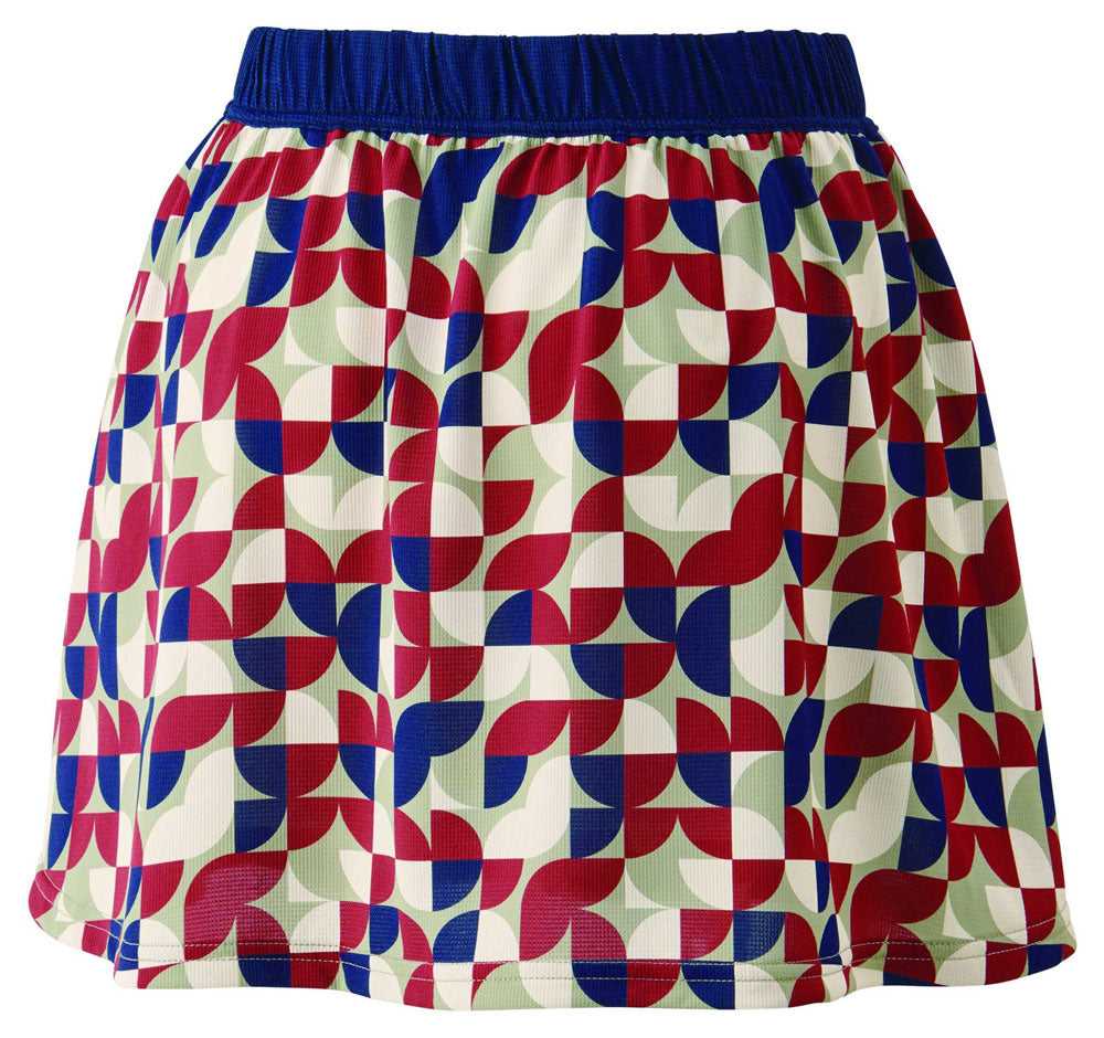 ウィメンズスカート レディース テニス ボトムス スカート