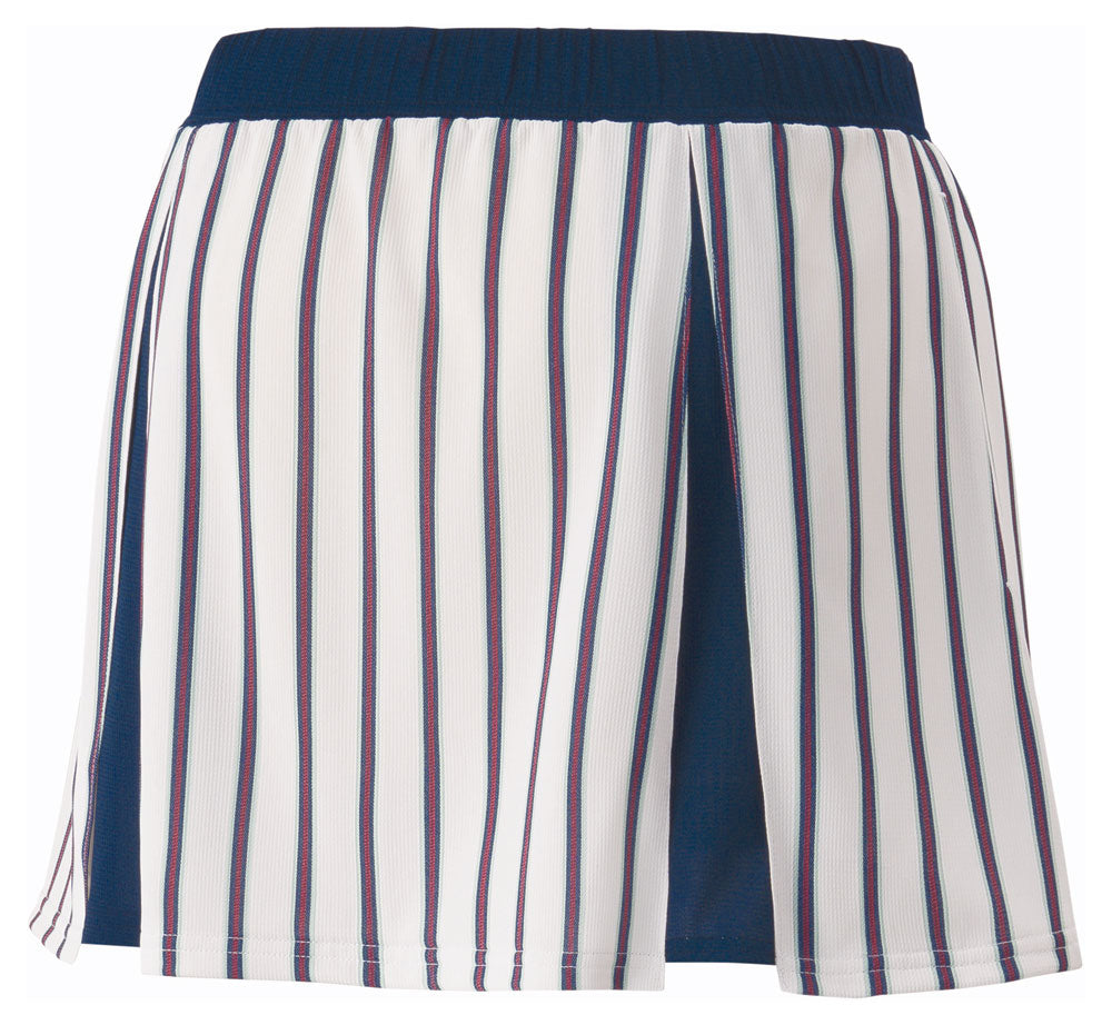 ウィメンズスカート