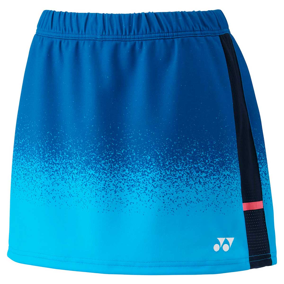 レディース テニス・バドミントン ウィメンズスカート(インナー