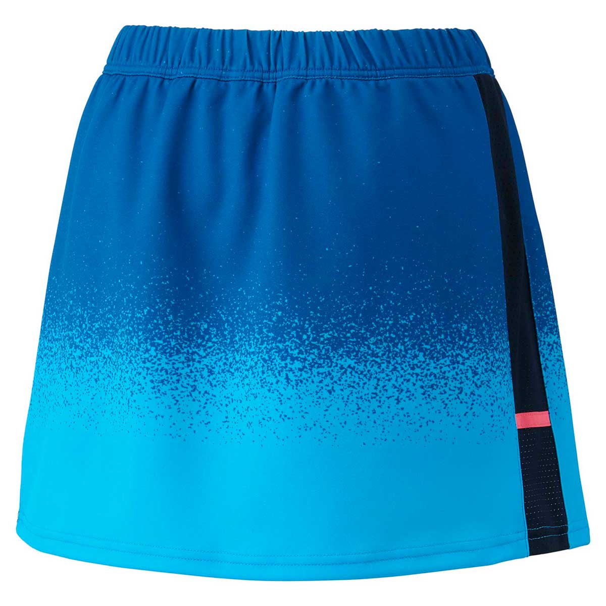 レディース テニス・バドミントン ウィメンズスカート(インナースパッツ付)