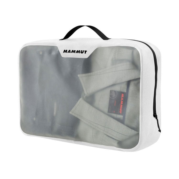 スマート ケース ライト L 防水 収納 旅行 アウトドア 登山 キャンプ 軽量