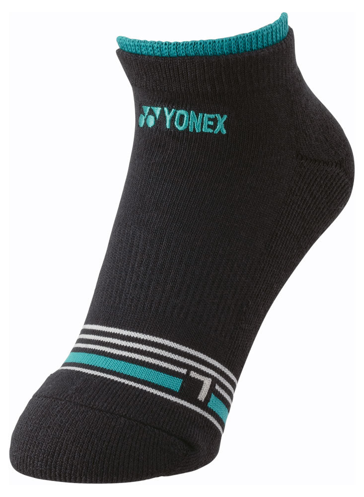 ウィメンズスニーカーインソックス レディース テニス ソックス 靴下