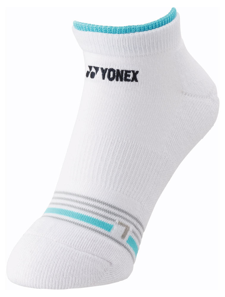 ウィメンズスニーカーインソックス レディース テニス ソックス 靴下