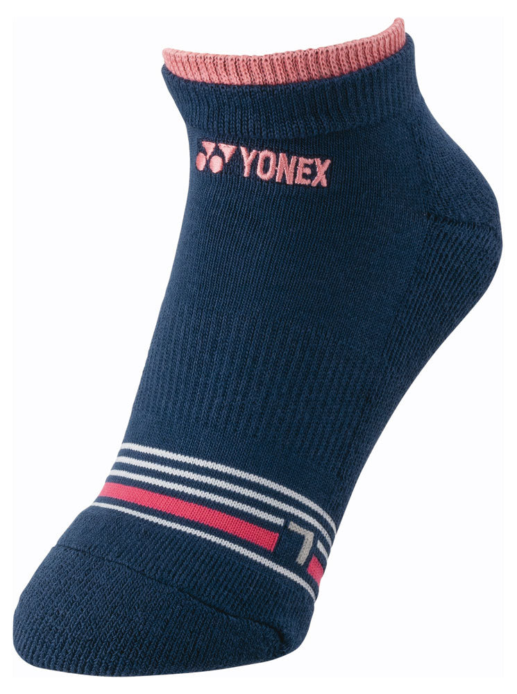 ウィメンズスニーカーインソックス レディース テニス ソックス 靴下