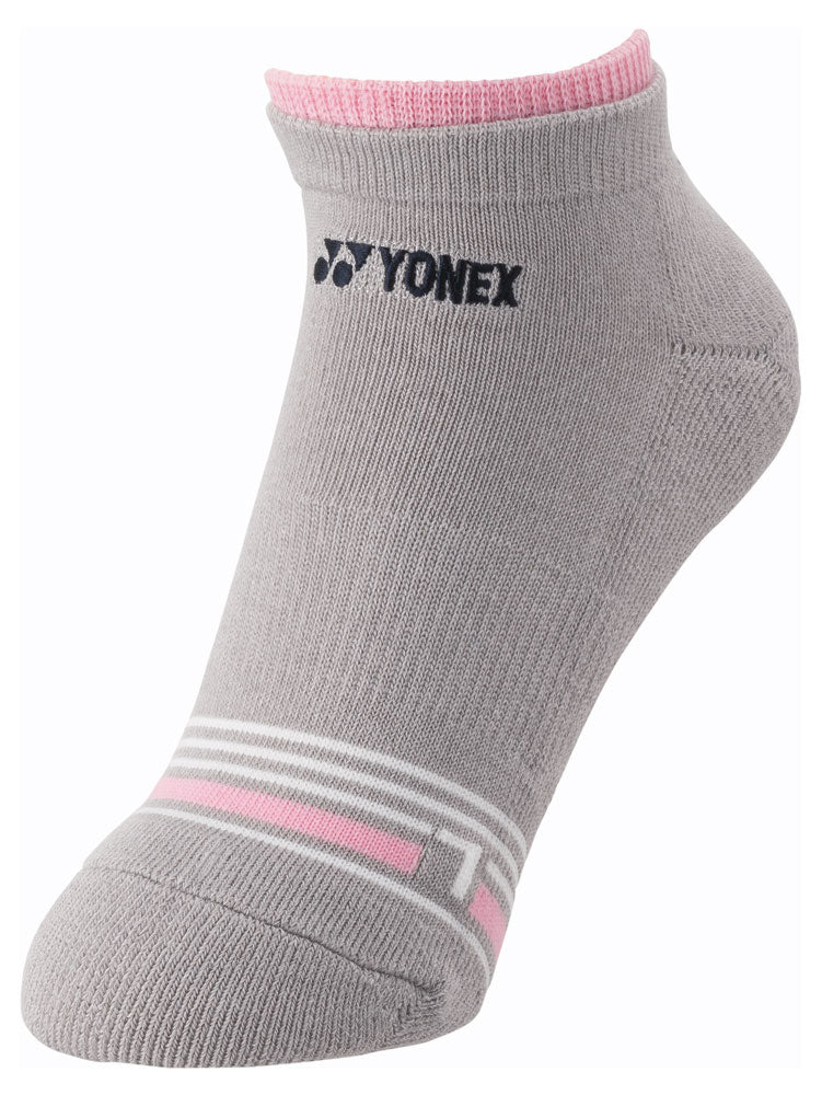 ウィメンズスニーカーインソックス レディース テニス ソックス 靴下