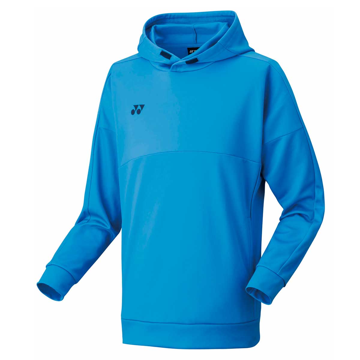 テニス・バドミントンウェア ユニセックス ユニパーカー