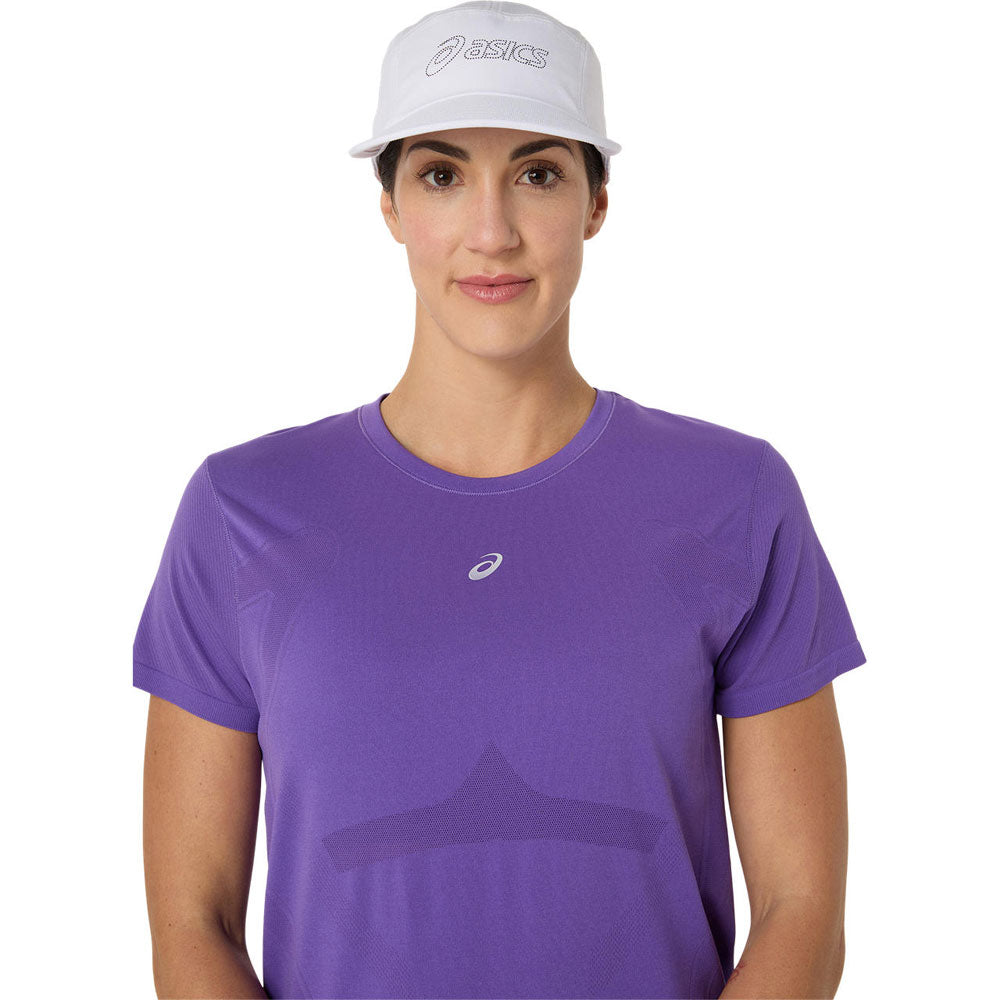 ランニングウルトラライトキャップ