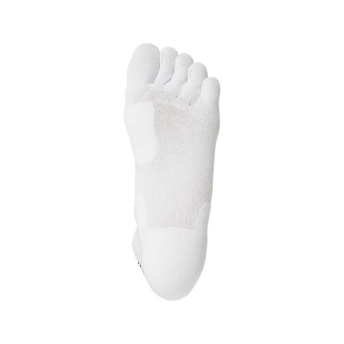 メンズ レディース ランニングソックス PROPAD 5 FINGERS SOCKS
