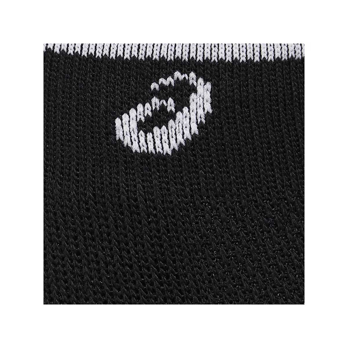 メンズ レディース ランニングソックス PROPAD KAYANO SOCKS