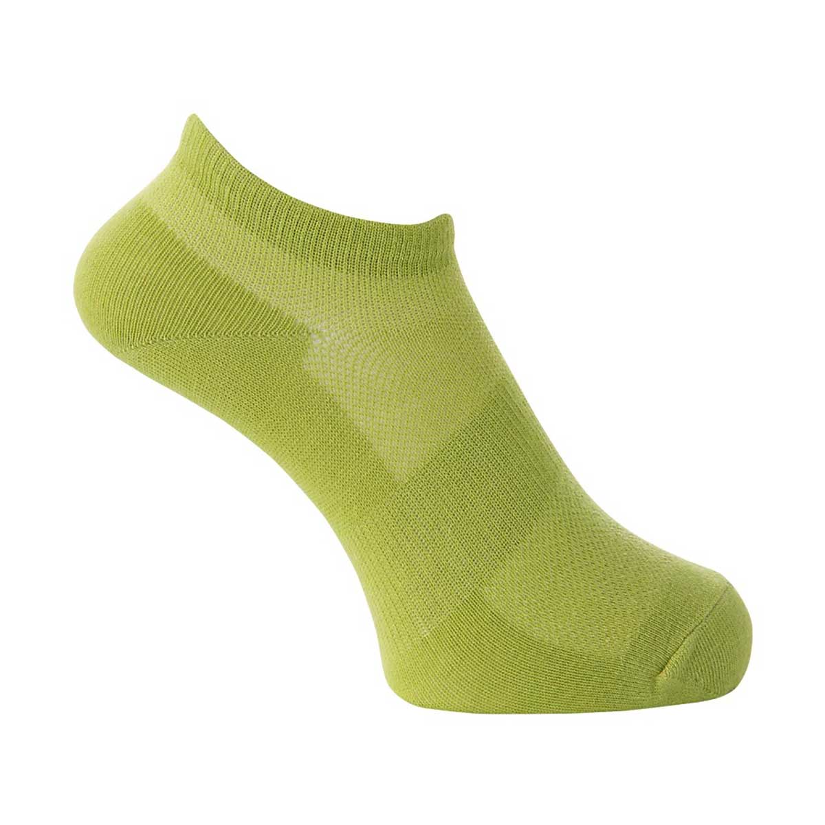メンズ レディース ランニングソックス RUNNING COLOR SOCKS