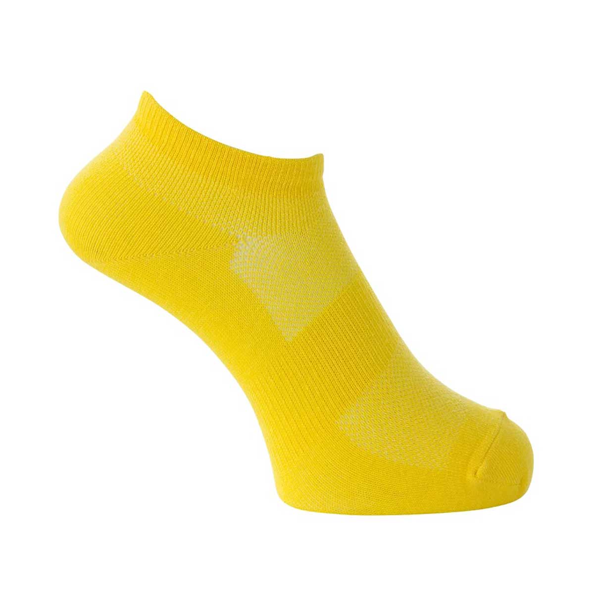 メンズ レディース ランニングソックス RUNNING COLOR SOCKS