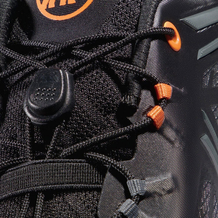 サーティグ トレイルラン ロー ゴアテックス シューズ 靴 アウトドア トレッキング 登山