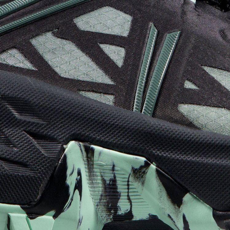 サーティグ トレイルラン ロー ゴアテックス シューズ トレッキング 登山 アウトドア 靴