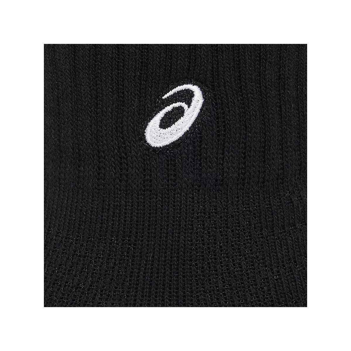 メンズ レディース ユニセックス ソックス 靴下 SOCKS13