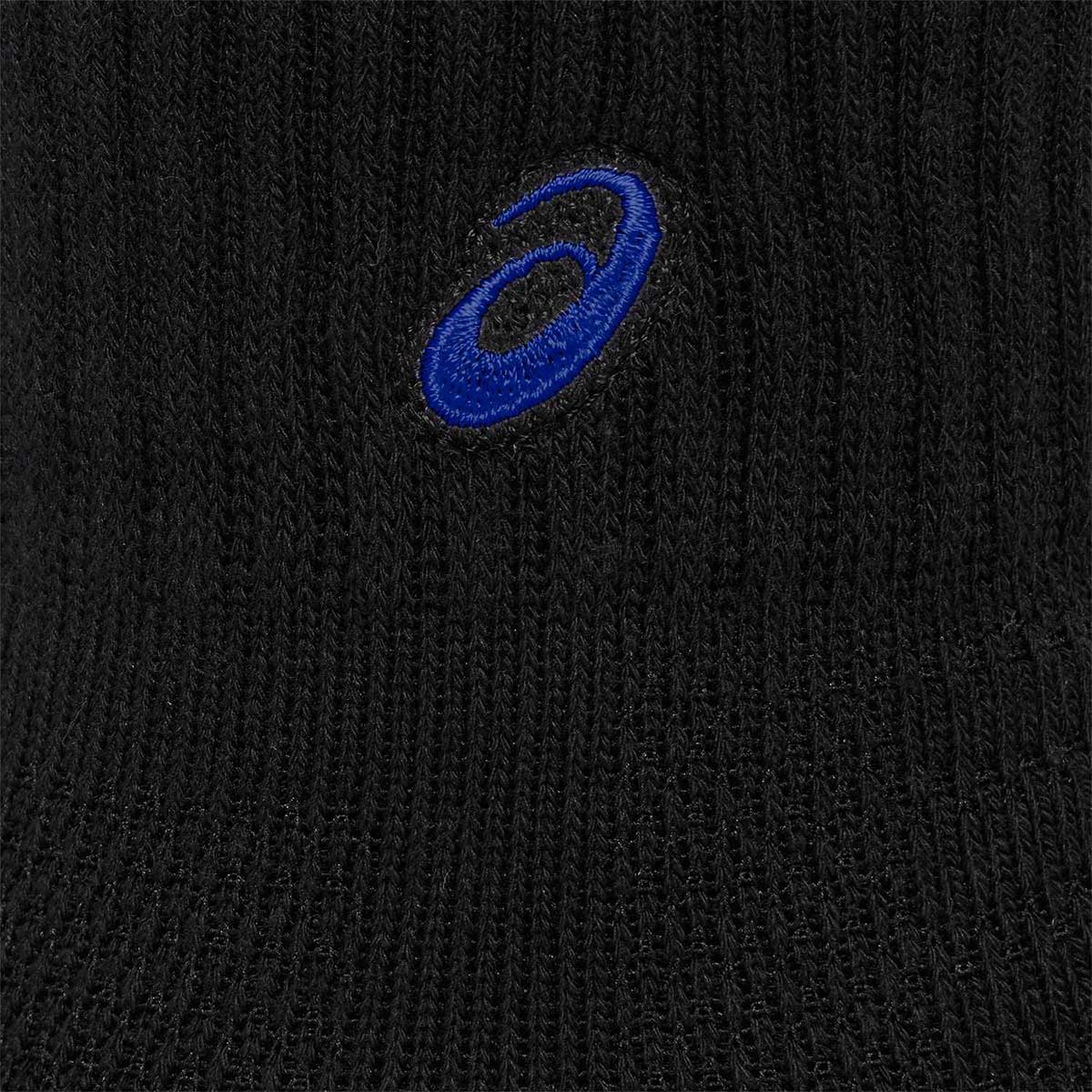 メンズ ソックス SOCKS13