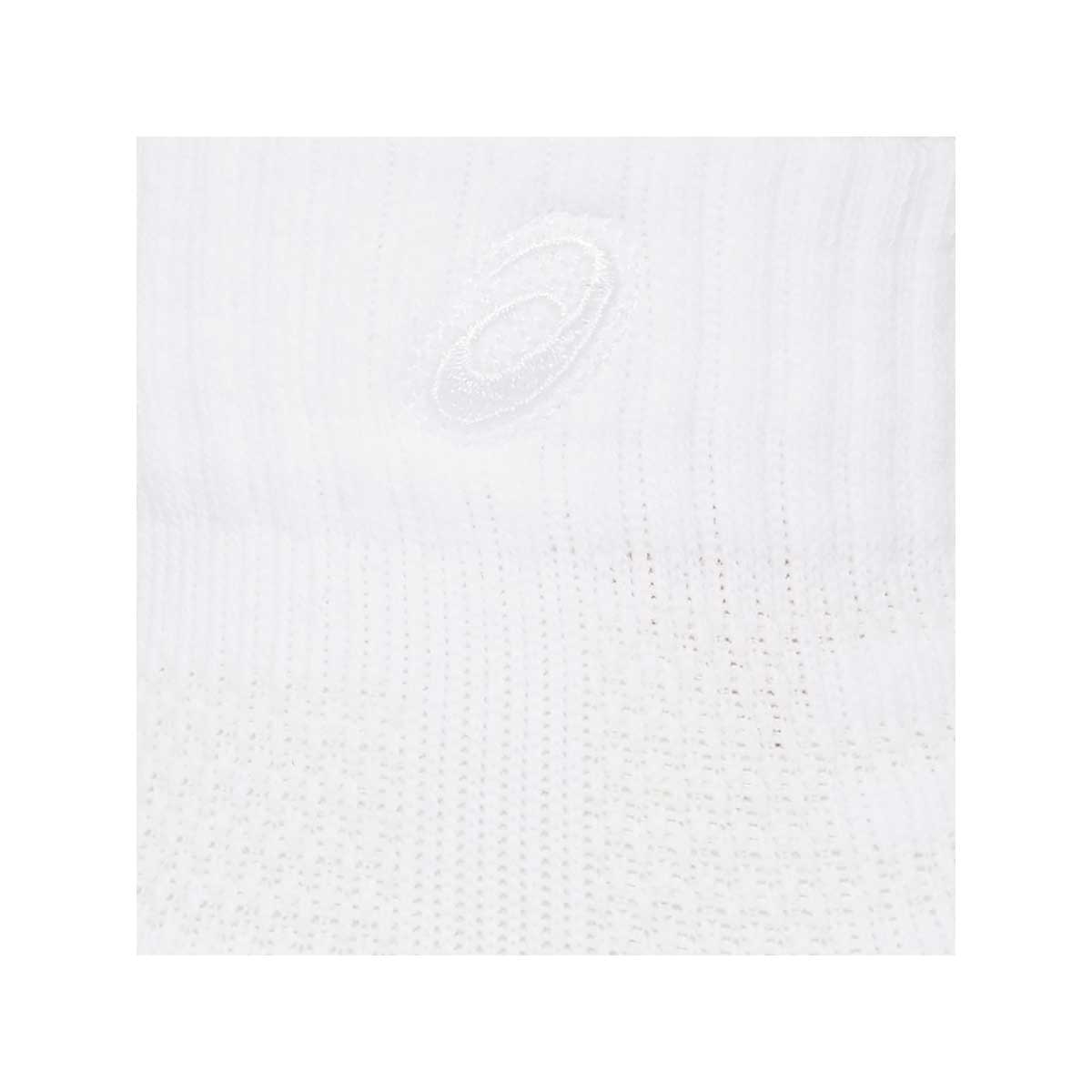 メンズ レディース ユニセックス ソックス 靴下 SOCKS13