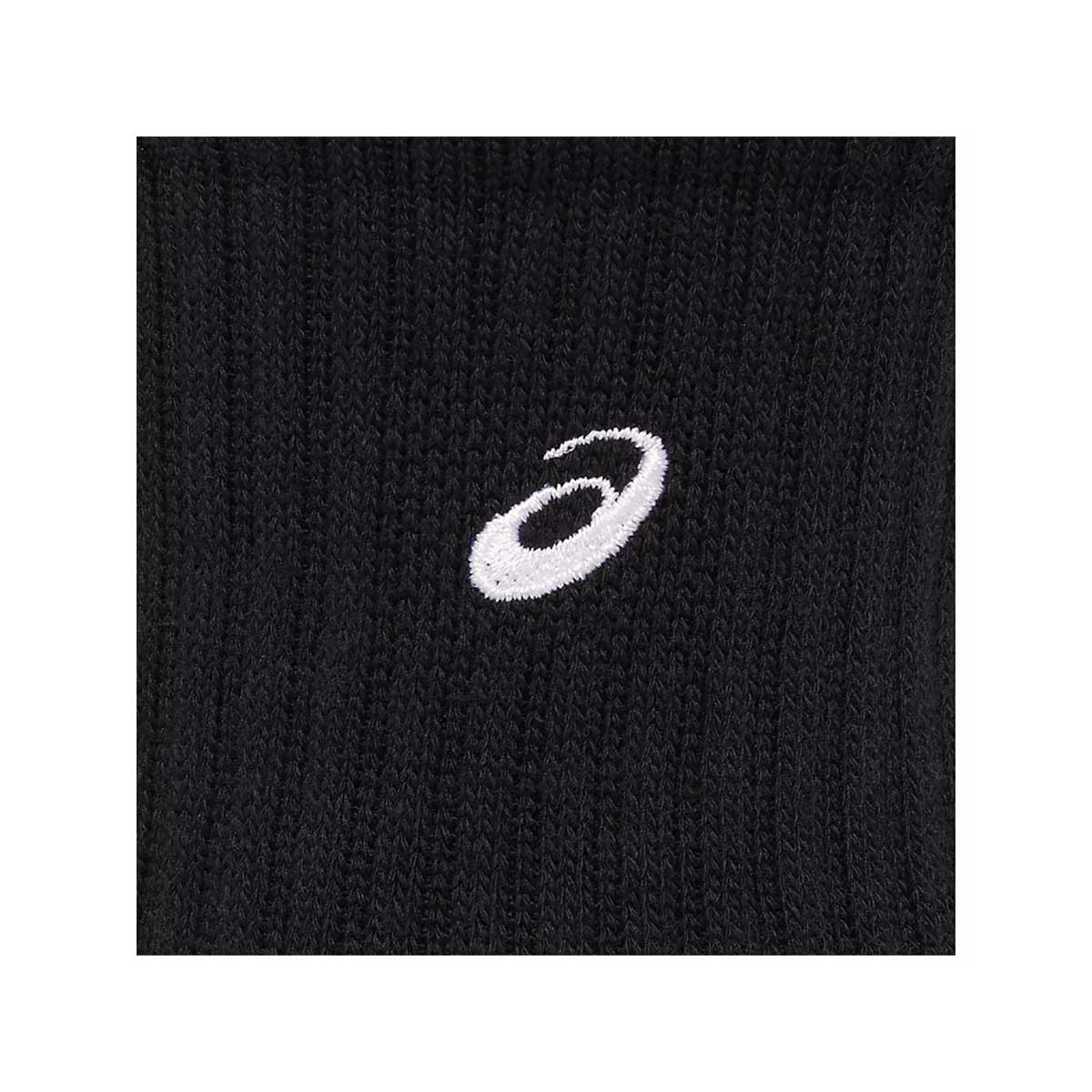 メンズ レディース ユニセックス ソックス 靴下 SOCKS18