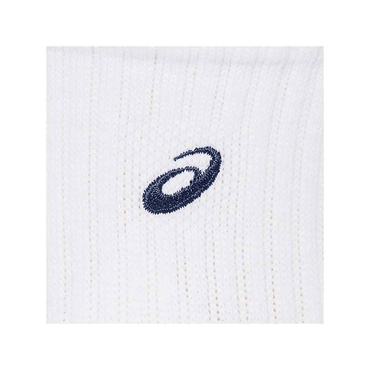 メンズ レディース ユニセックス ソックス 靴下 SOCKS18