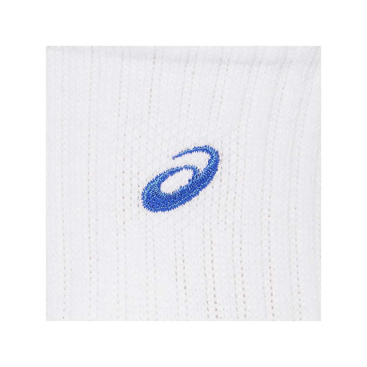 メンズ レディース ユニセックス ソックス 靴下 SOCKS18