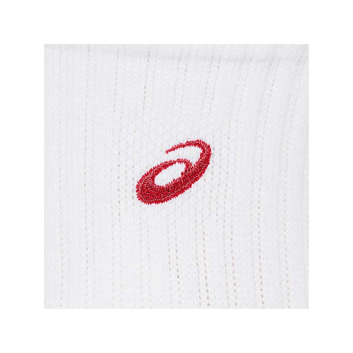 メンズ レディース ユニセックス ソックス 靴下 SOCKS18