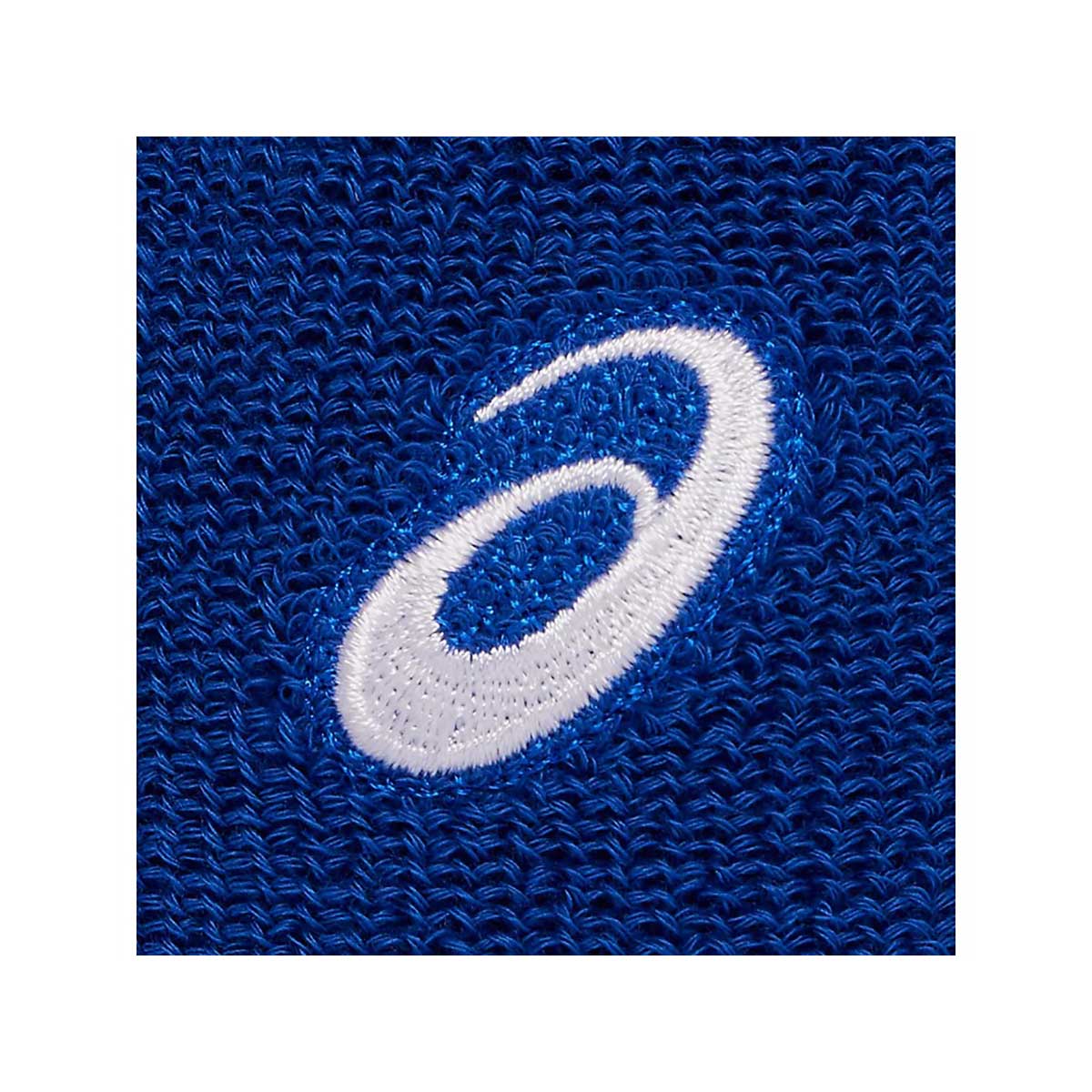 メンズ レディース ユニセックス リストバンド WRISTBAND