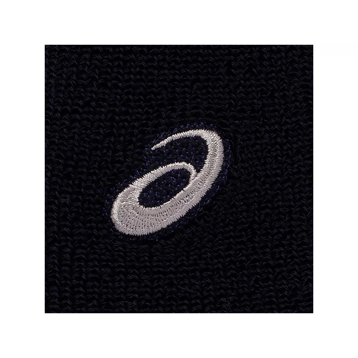 メンズ レディース ユニセックス リストバンドWRISTBAND (L)