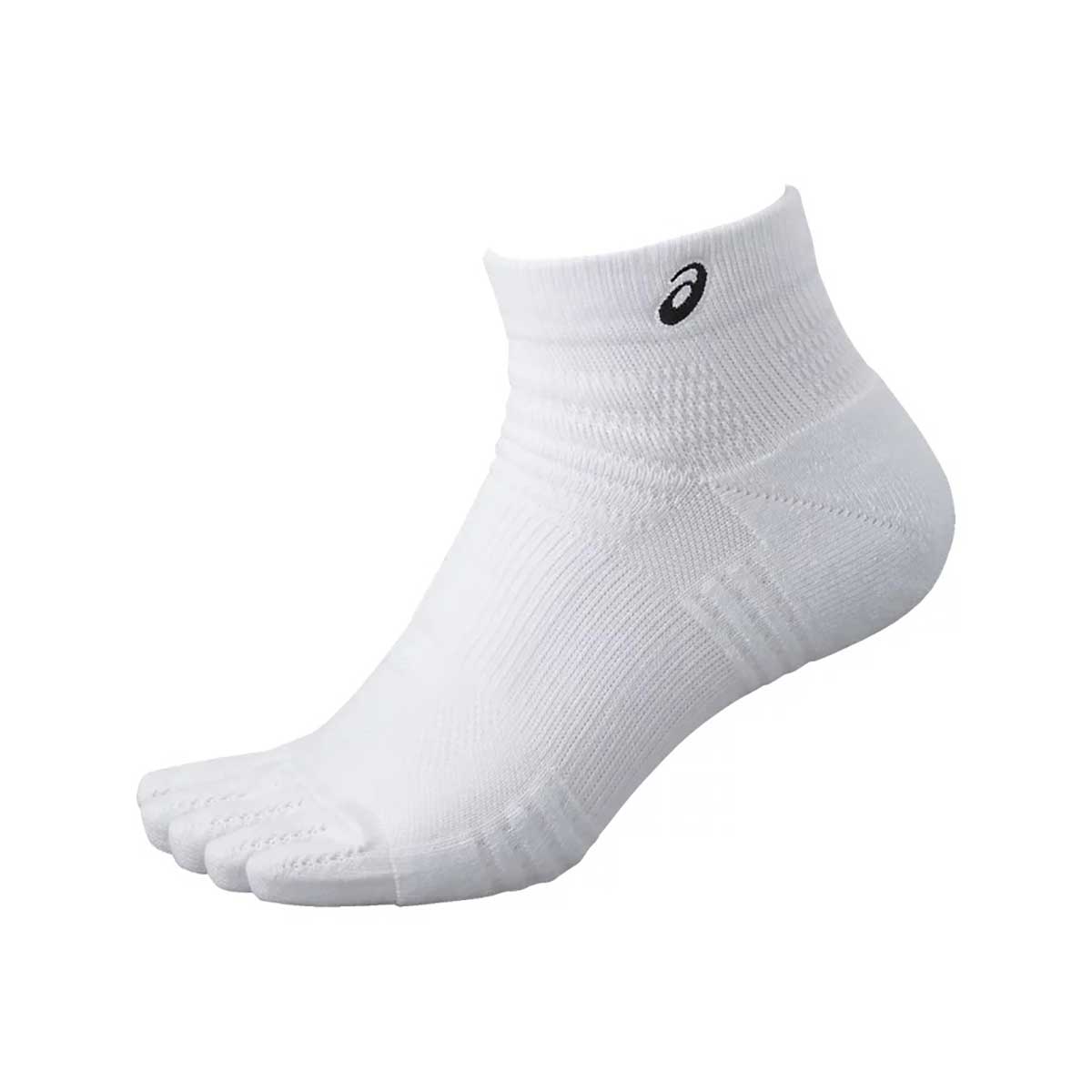 メンズ レディース ユニセックス 5本指ソックス FIVE FINGERS SOCKS10